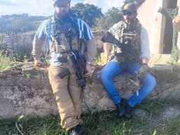 2025-02-23  THE GAME - TWO FIVE